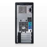 Dell(TM) PowerEdge(TM) T110 II