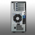 Dell PowerEdge T410