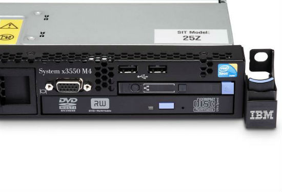 Ibm x3550. System x3550 m4 Type 7914. IBM x3550 m4. IBM x3550 m4 Rack. IBM x3550 m4 рельсы салазки.