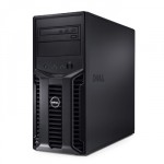 Dell(TM) PowerEdge(TM) T110 II