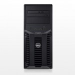 Dell(TM) PowerEdge(TM) T110 II
