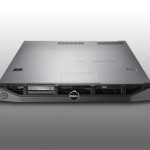 Dell PowerEdge R310