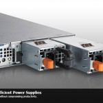 Dell PowerEdge R310