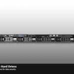 Dell PowerEdge R310