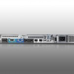 Dell PowerEdge R310