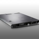 Dell PowerEdge R310