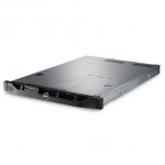 Dell PowerEdge R310