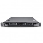 Dell PowerEdge R410 0