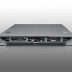 Dell PowerEdge R410