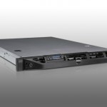 Dell PowerEdge R410