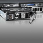 Dell PowerEdge R410