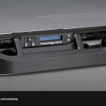 Dell PowerEdge R410