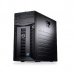 Dell PowerEdge T310  0