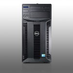 Dell PowerEdge T310 