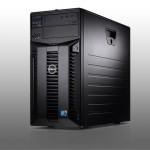 Dell PowerEdge T310 