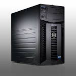 Dell PowerEdge T310 