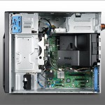 Dell PowerEdge T310 