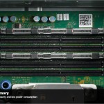 Dell PowerEdge T310 