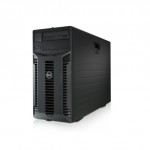 Dell PowerEdge T410