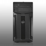 Dell PowerEdge T410