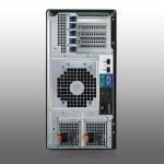 Dell PowerEdge T410