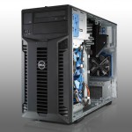 Dell PowerEdge T410