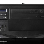 Dell PowerEdge T410