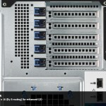 Dell PowerEdge T410