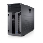 Dell PowerEdge T610 0