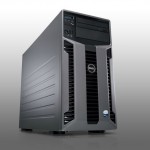 Dell PowerEdge T610