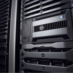 Dell PowerEdge T610