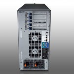 Dell PowerEdge T610