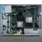 Dell PowerEdge T610