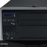 Dell PowerEdge T610