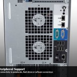 Dell PowerEdge T610