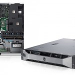 Dell PowerEdge R510 0