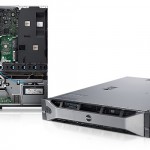 Dell PowerEdge R510