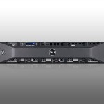 Dell PowerEdge R510