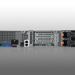 Dell PowerEdge R510