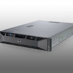 Dell PowerEdge R510