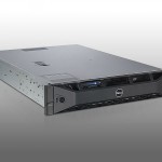 Dell PowerEdge R510