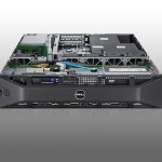 Dell PowerEdge R510