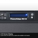 Dell PowerEdge R510