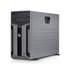 Dell PowerEdge T710