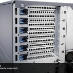 Dell PowerEdge T710