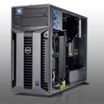 Dell PowerEdge T710