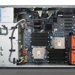 Dell PowerEdge T710