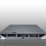 Dell PowerEdge R610