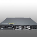 Dell PowerEdge R610