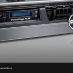 Dell PowerEdge R610